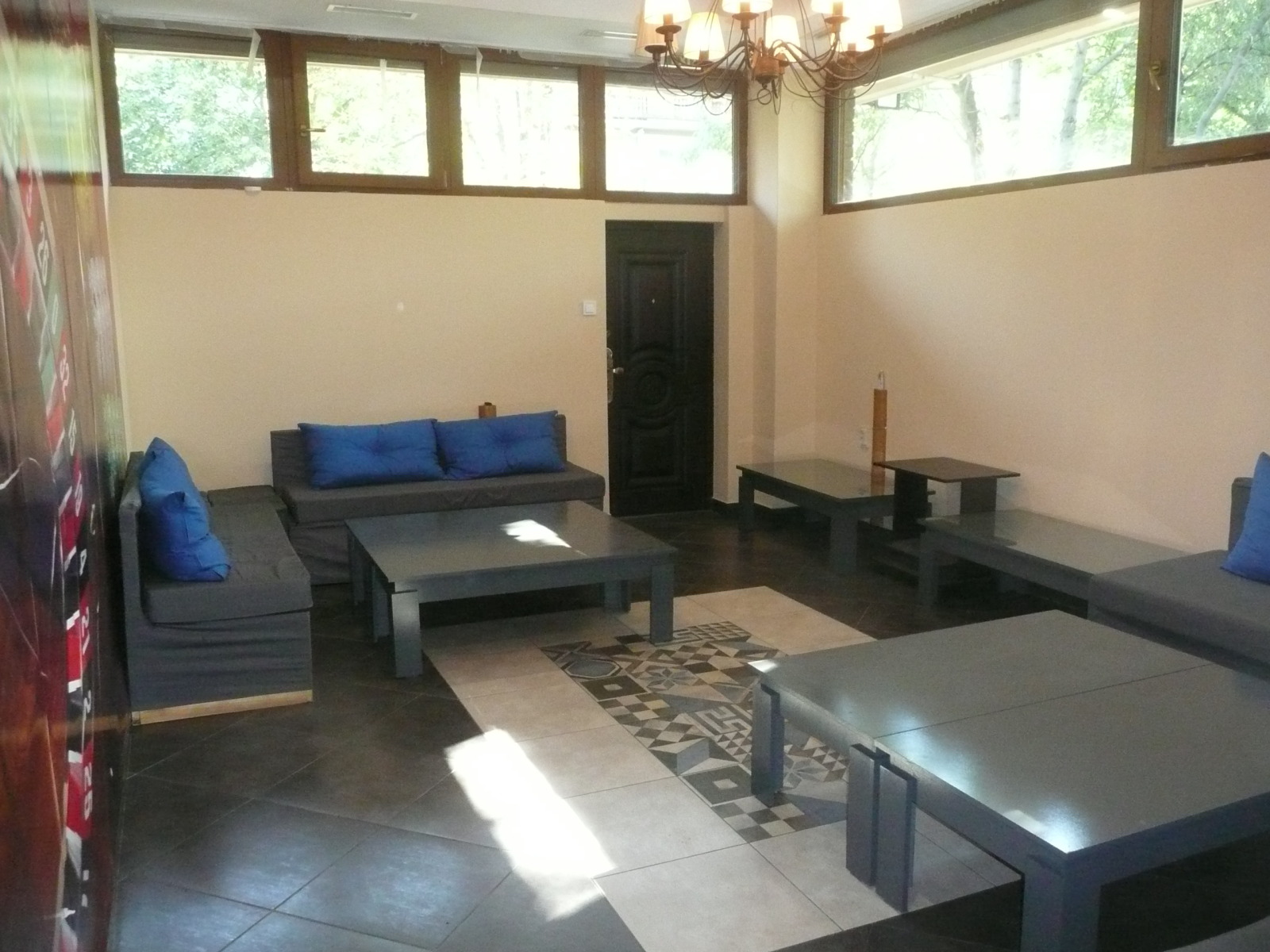 ���� ��� ���� ��������� | Imot.bg � ����������� 5