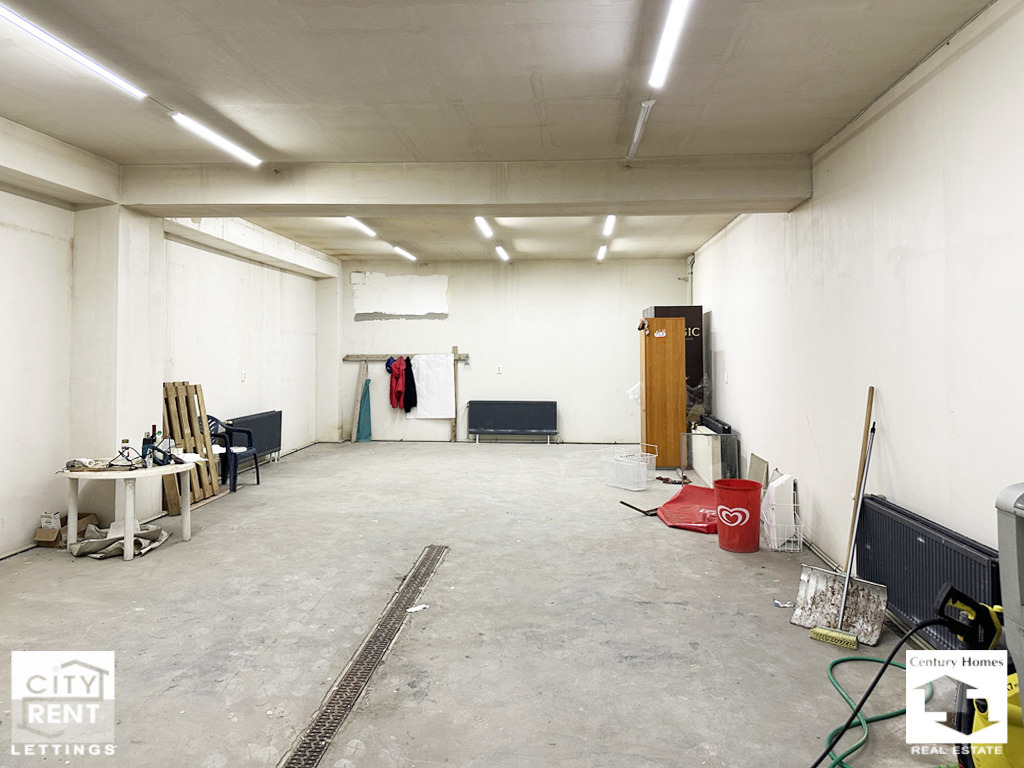 Дава под Наем СКЛАД | Imot.bg — изображение 6