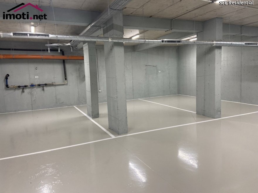 ���� ��� ���� ���������� | Imot.bg � ����������� 1