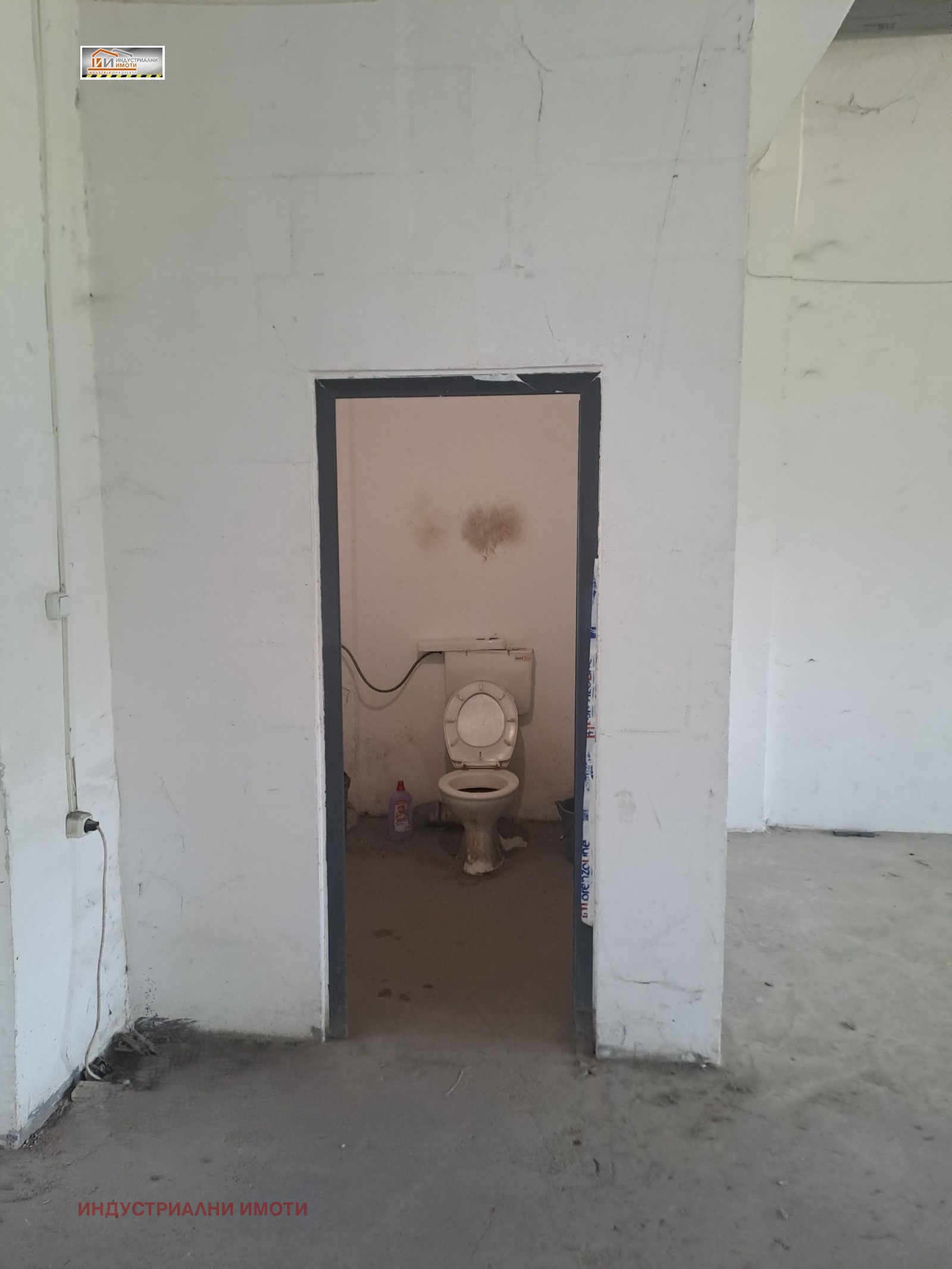 ���� ��� ���� ����. ��������� | Imot.bg � ����������� 4