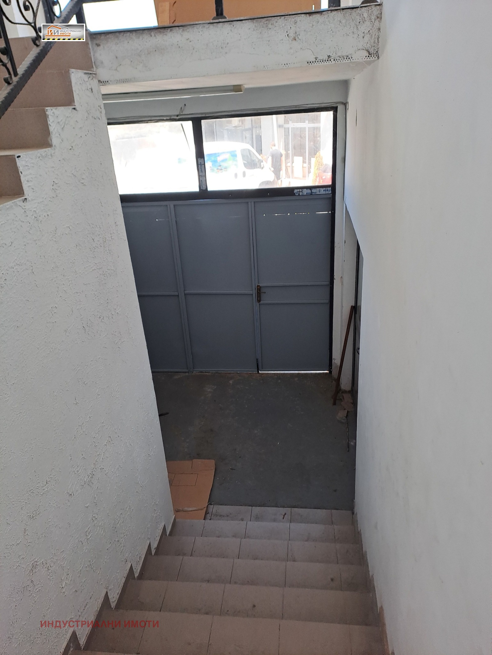 ���� ��� ���� ����. ��������� | Imot.bg � ����������� 5