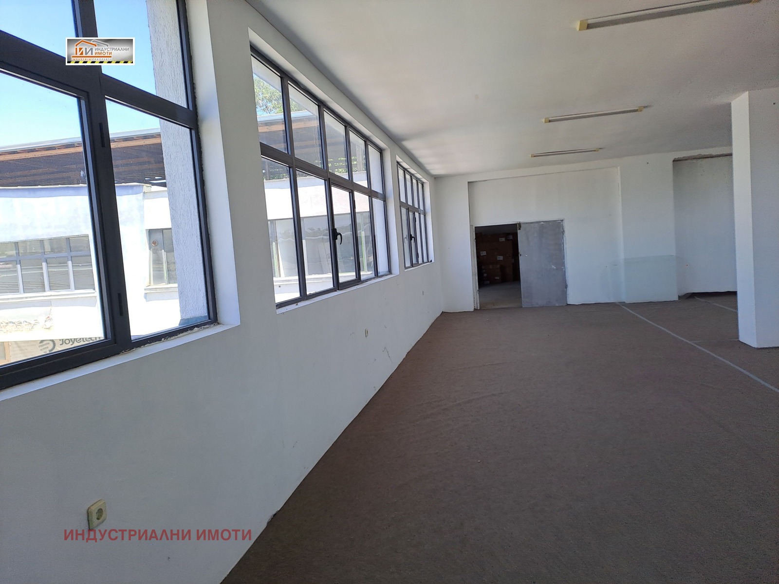 ���� ��� ���� ����. ��������� | Imot.bg � ����������� 2