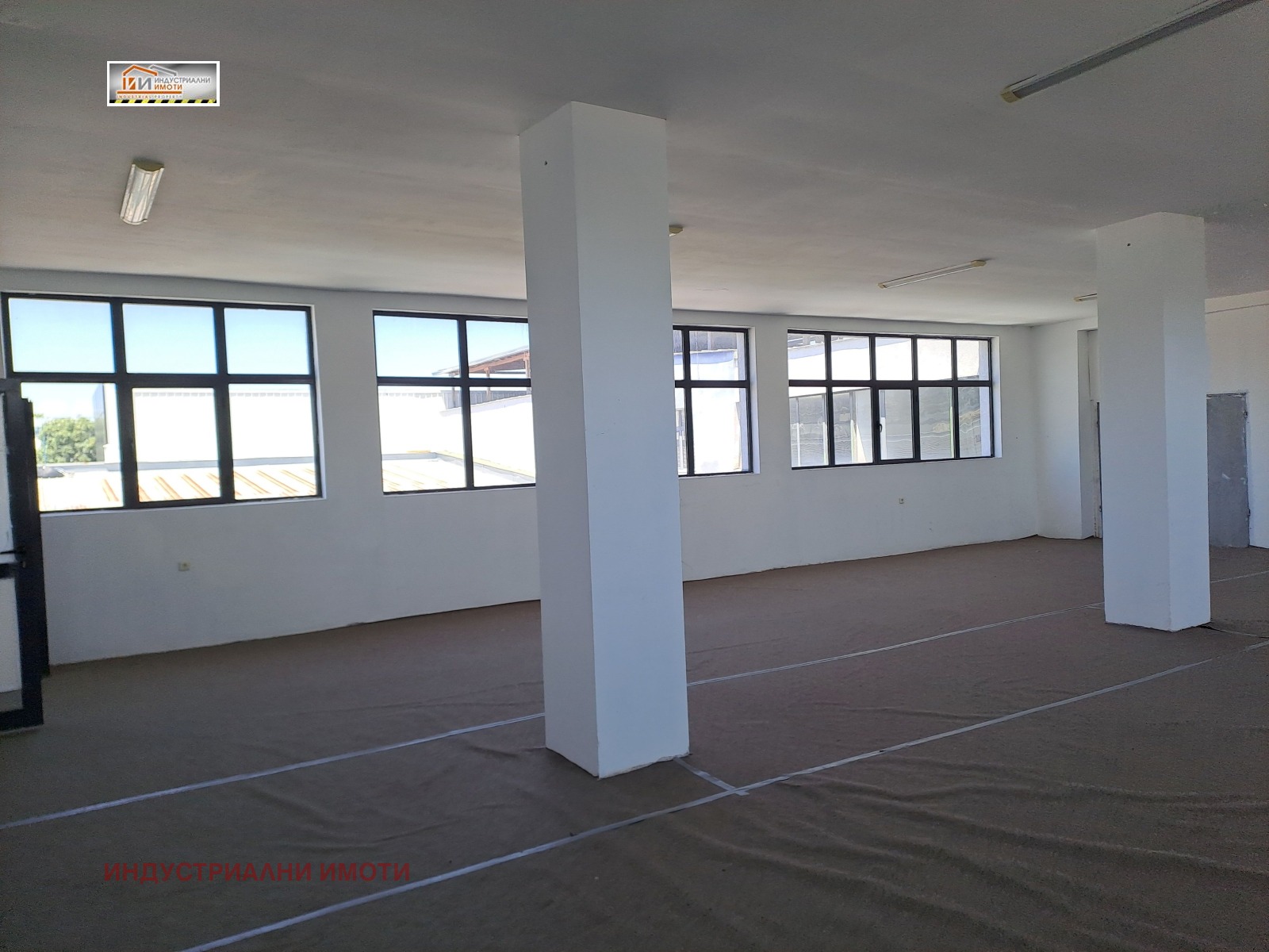 ���� ��� ���� ����. ��������� | Imot.bg � ����������� 1