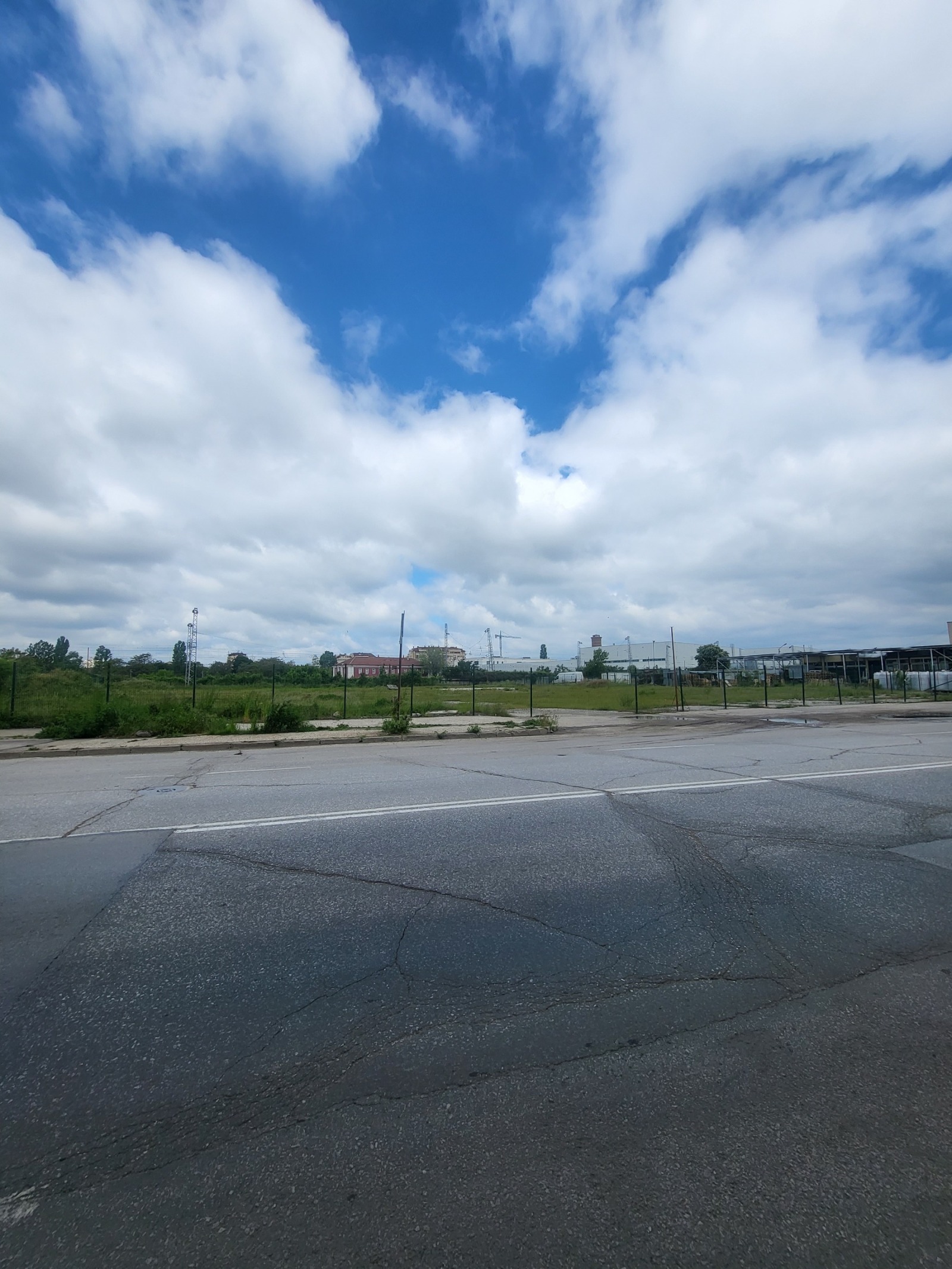 ���� ��� ���� ����� | Imot.bg � ����������� 12