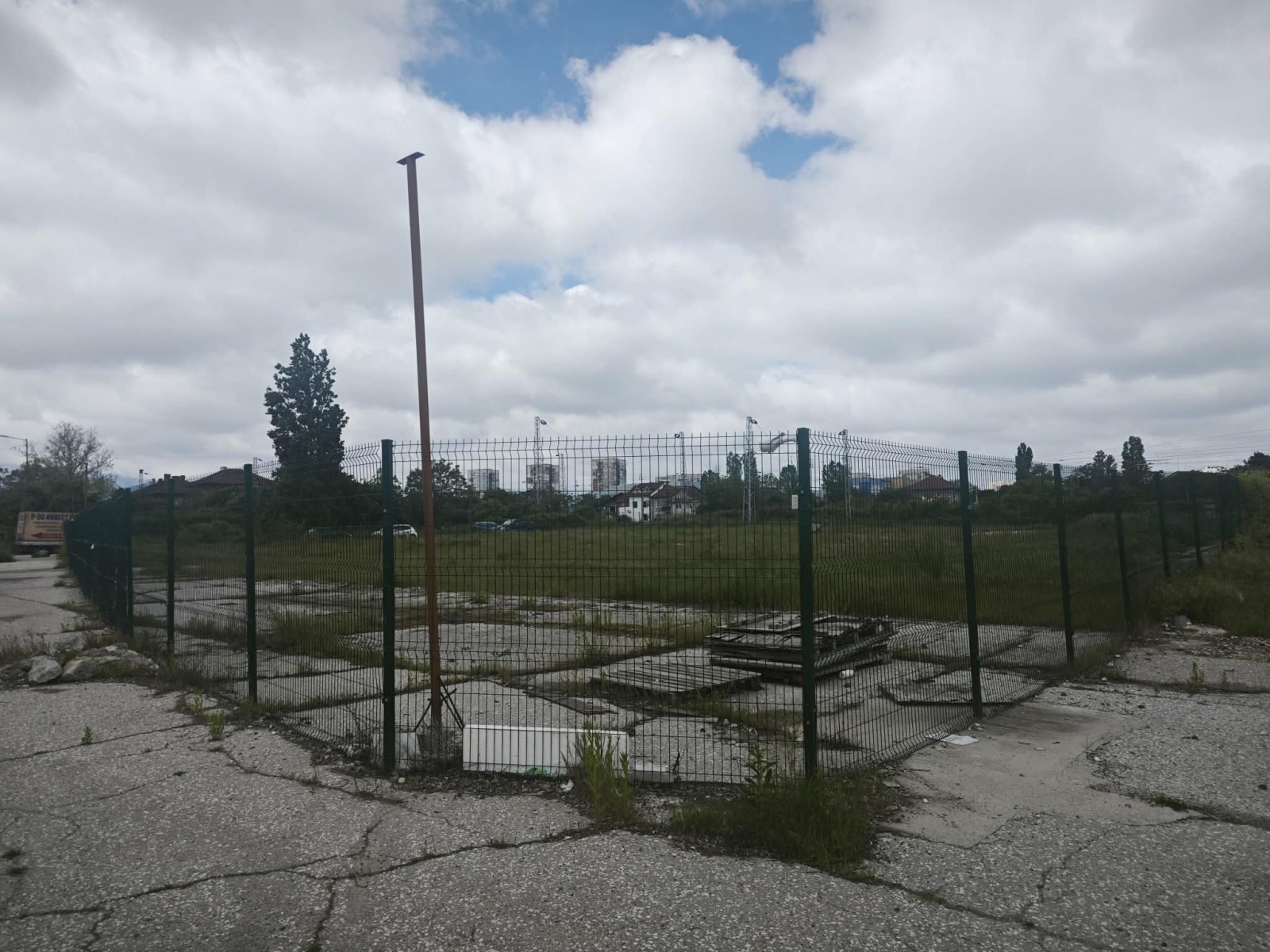 ���� ��� ���� ����� | Imot.bg � ����������� 4