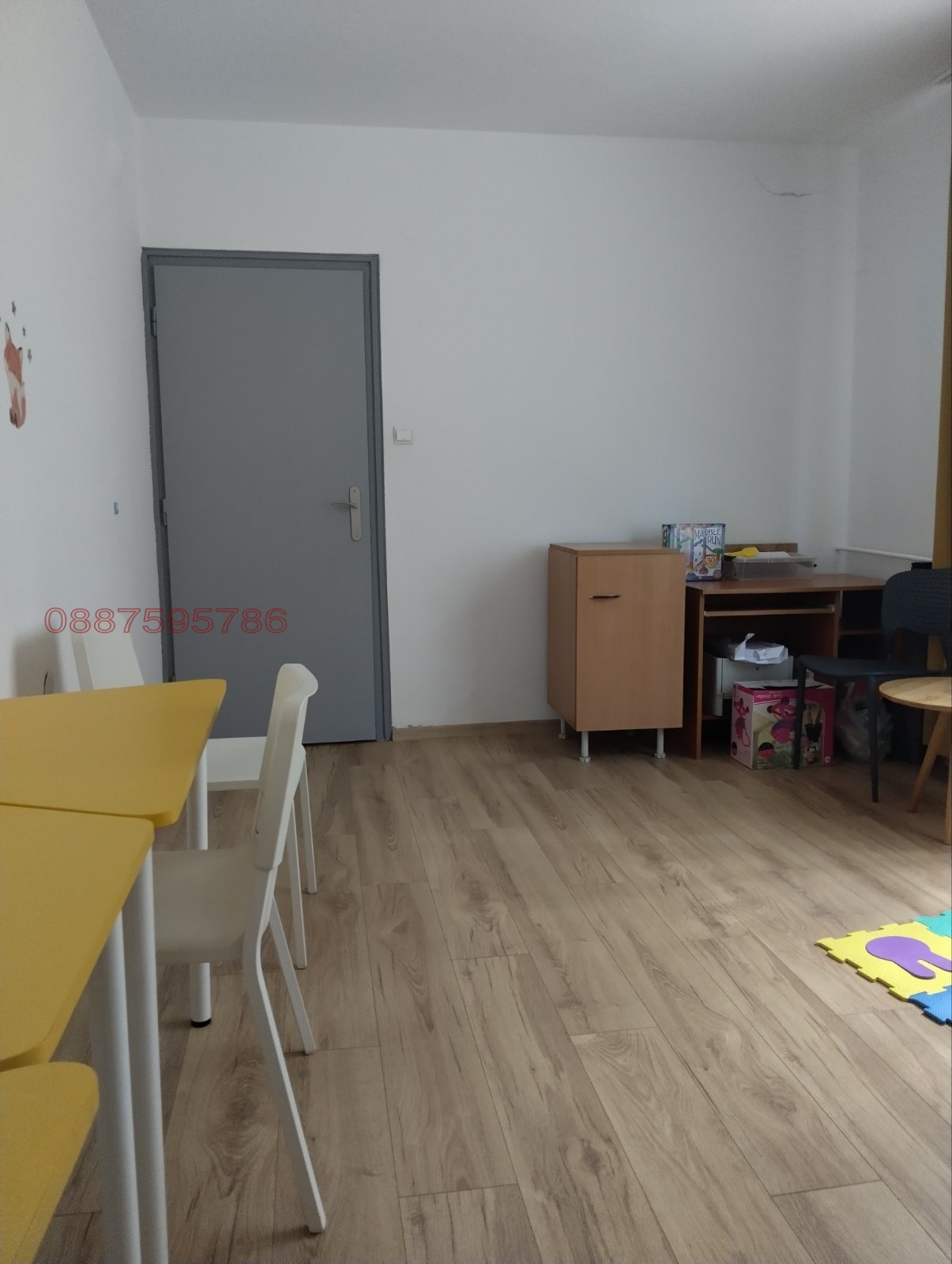 ���� ��� ���� ������ ������ | Imot.bg � ����������� 2