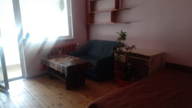    1- | Imot.bg    2
