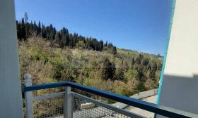 ���� ��� ���� 1-����� | Imot.bg � ����� ������ 5