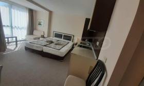 ���� ��� ���� 1-����� | Imot.bg � ����� ������ 4