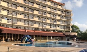 ���� ��� ���� 1-����� | Imot.bg � ����� ������ 7