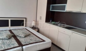 ���� ��� ���� 1-����� | Imot.bg � ����� ������ 2