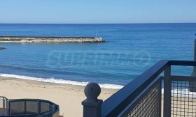 ����� ���� ��� ���� 1-�����,���� �����, �.�. ������ ������