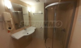 ���� ��� ���� 1-����� | Imot.bg � ����� ������ 6