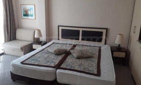 ���� ��� ���� 1-����� | Imot.bg � ����� ������ 3