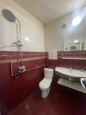 ���� ��� ���� 1-����� | Imot.bg � ����� ������ 8