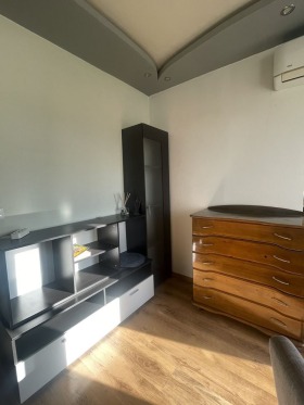 ���� ��� ���� 1-����� | Imot.bg � ����� ������ 5