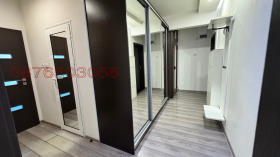 ���� ��� ���� 1-����� | Imot.bg � ����� ������ 2