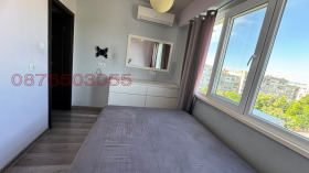 ���� ��� ���� 1-����� | Imot.bg � ����� ������ 13