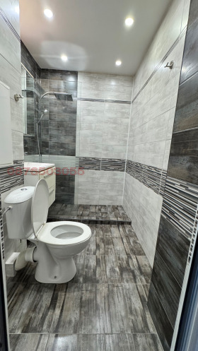 ���� ��� ���� 1-����� | Imot.bg � ����� ������ 17