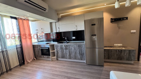 ���� ��� ���� 1-����� | Imot.bg � ����� ������ 8