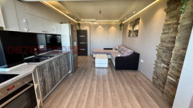 ���� ��� ���� 1-����� | Imot.bg � ����� ������ 12