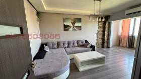 ���� ��� ���� 1-����� | Imot.bg � ����� ������ 5