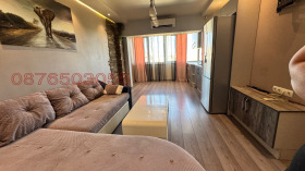 ���� ��� ���� 1-����� | Imot.bg � ����� ������ 7
