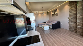 ���� ��� ���� 1-����� | Imot.bg � ����� ������ 11