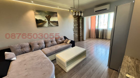 ���� ��� ���� 1-����� | Imot.bg � ����� ������ 6