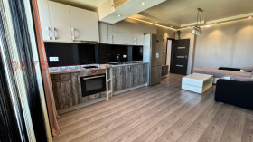 ���� ��� ���� 1-����� | Imot.bg � ����� ������ 10