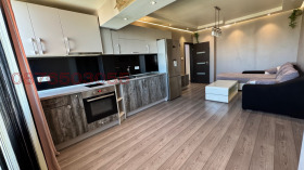 ���� ��� ���� 1-����� | Imot.bg � ����� ������ 9