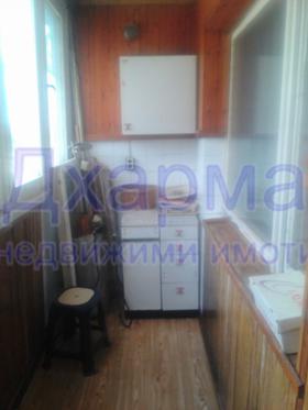 ���� ��� ���� 2-����� | Imot.bg � ����� ������ 5