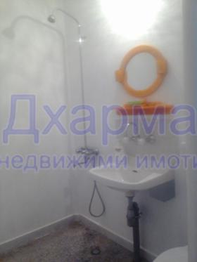���� ��� ���� 2-����� | Imot.bg � ����� ������ 6