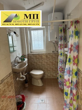 ���� ��� ���� 2-����� | Imot.bg � ����� ������ 6