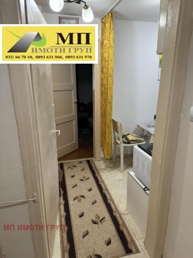 ���� ��� ���� 2-����� | Imot.bg � ����� ������ 4