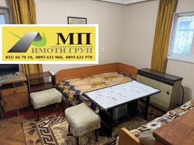 ���� ��� ���� 2-����� | Imot.bg � ����� ������ 2