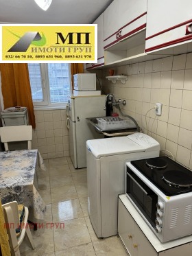 ���� ��� ���� 2-����� | Imot.bg � ����� ������ 3