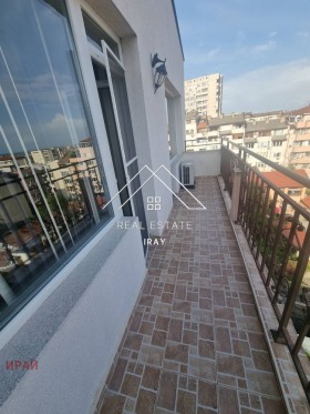   2- | Imot.bg    15