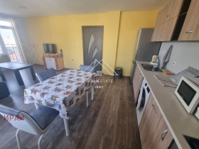    2- | Imot.bg    5