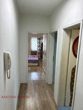    2- | Imot.bg    7