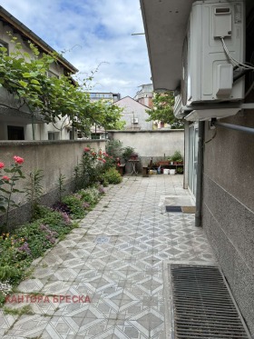    2- | Imot.bg    11