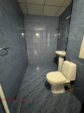    2- | Imot.bg    6