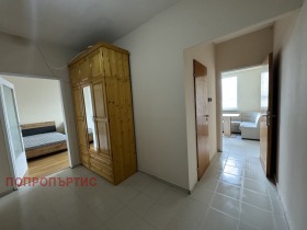    2- | Imot.bg    7