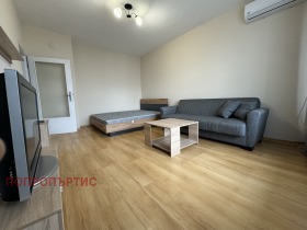    2- | Imot.bg    3