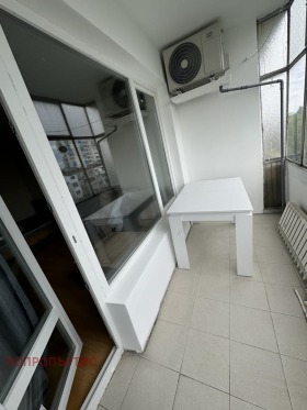    2- | Imot.bg    8