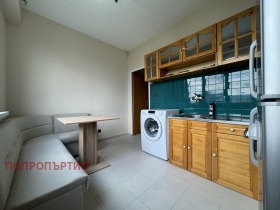    2- | Imot.bg    4