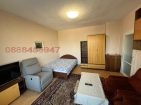    2- | Imot.bg    11