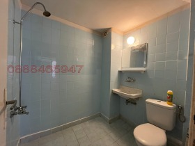   2- | Imot.bg    13