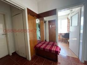    2- | Imot.bg    7
