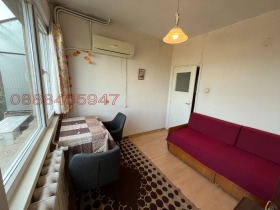    2- | Imot.bg    4